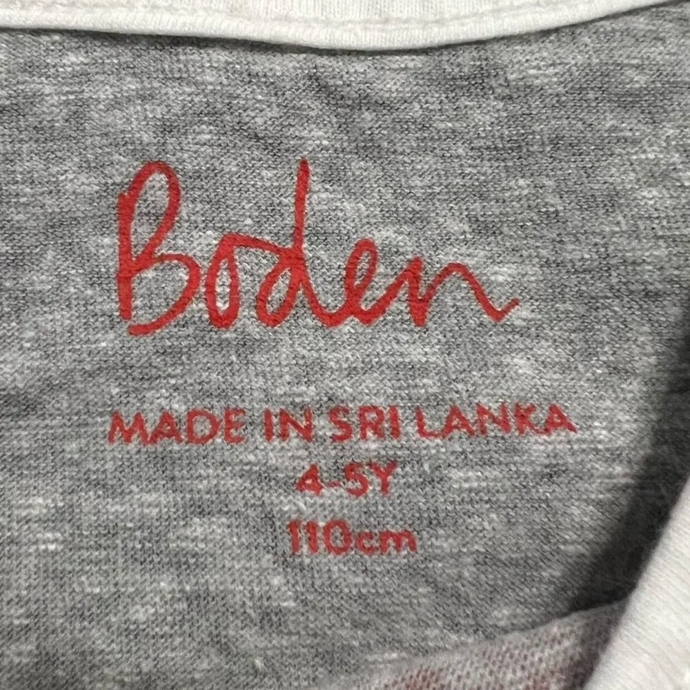Mini Boden this precious